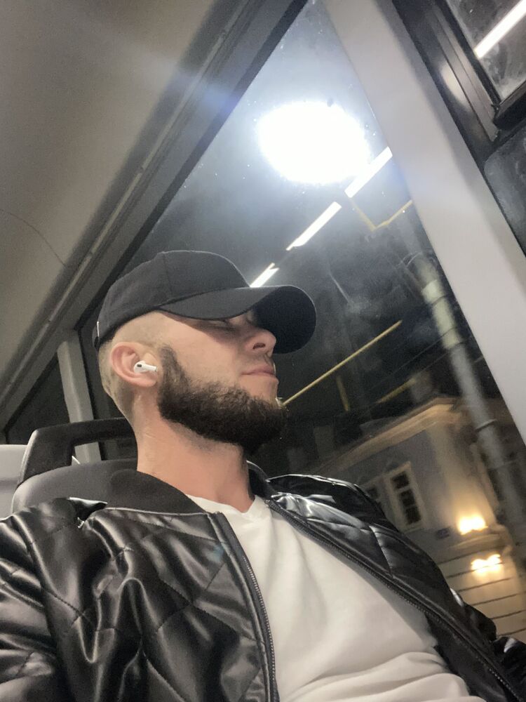  46446389  , 40 ,    