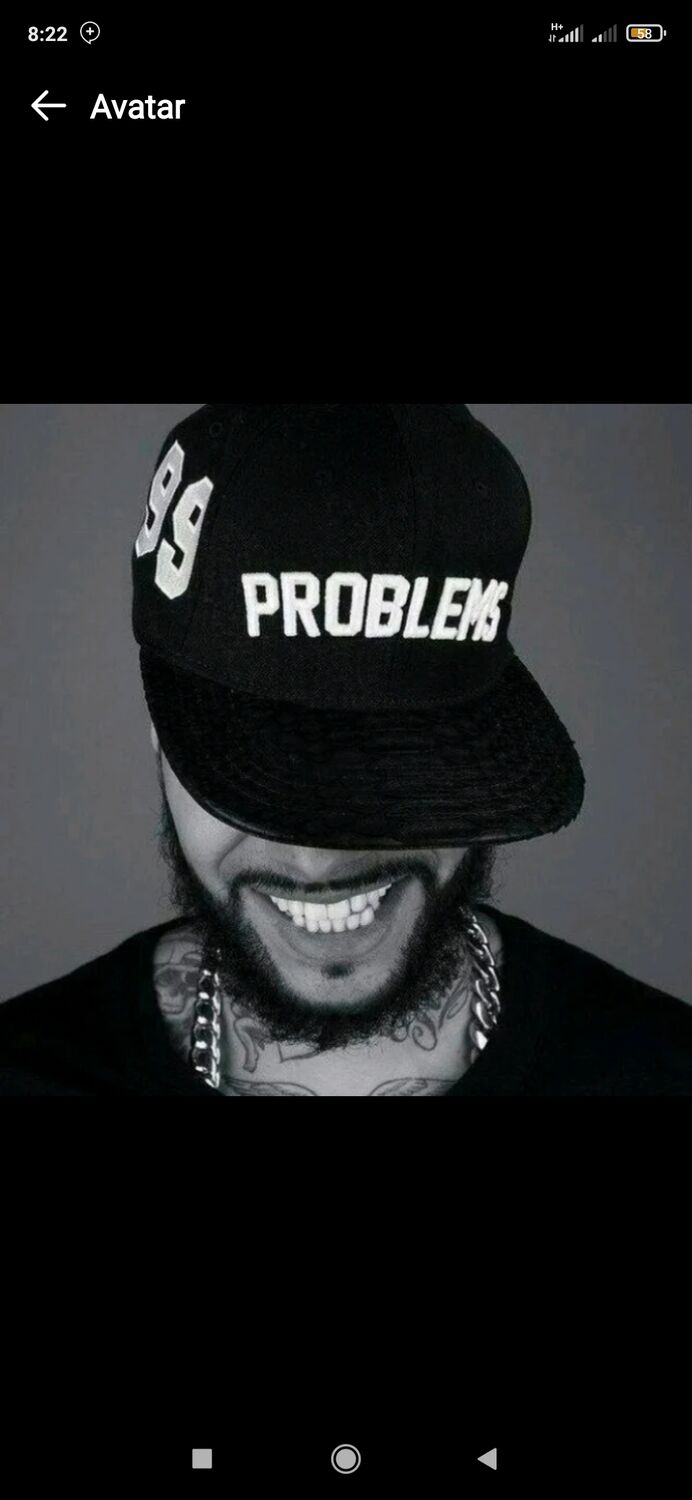 ���� 26051469 ������� Sasha uzbek, 32 ����, ���� ���������� � ��������