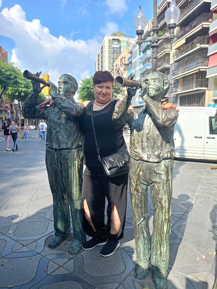  Vilanova i la Geltru,   , 40 ,   