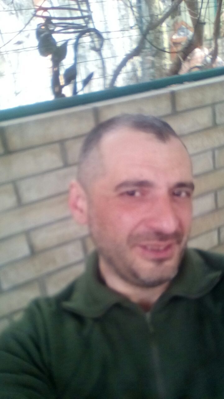 ���� 25879619 ������� ������, 43 ����, ���� ���������� � ��������