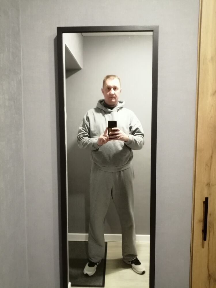 ���� 39199919 ������� ���������, 48 ���, ���� ���������� � ���