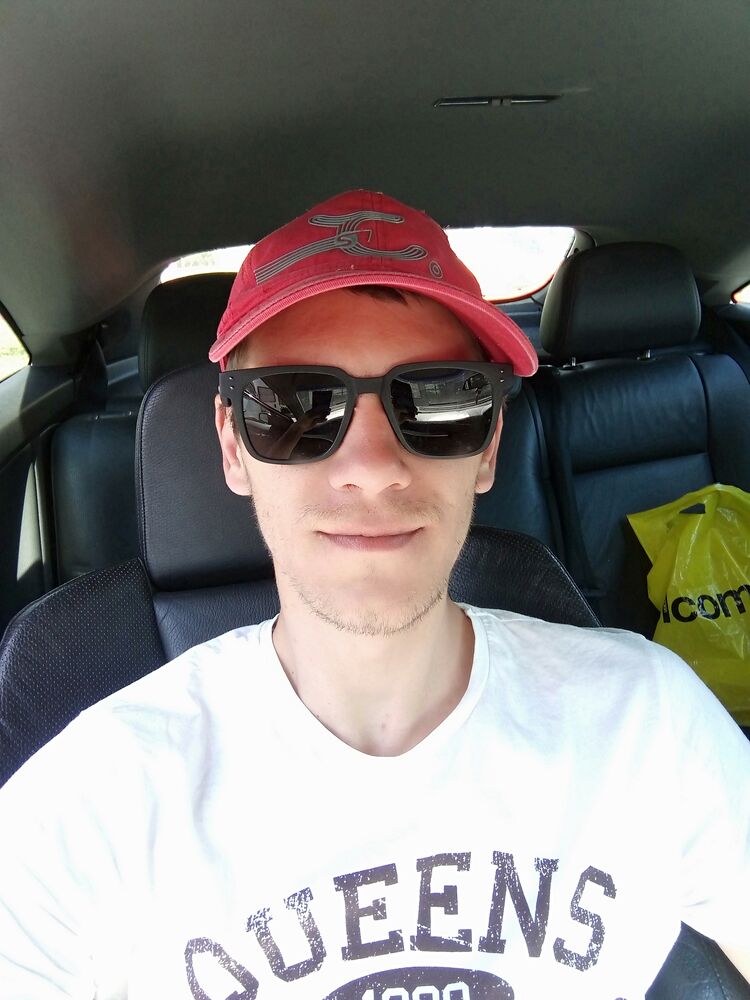 ���������� ������, ���� ������� �����, 30 ���, ������������ ��� ������, ����� � ���������, c�������� ���������