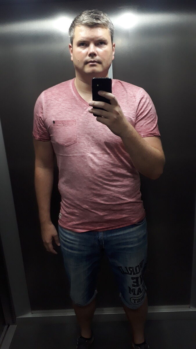 ���������� ����, ���� ������� ������, 42 ����, ������������ ��� ������, ����� � ���������, c�������� ���������