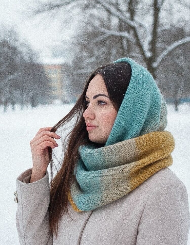 ���� 55185839 ������� ����, 34 ����, ���� ���������� � �����-����������