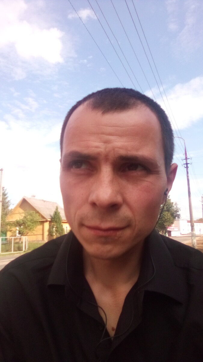 ���� 17432949 ������� ������, 40 ���, ���� ���������� � ������