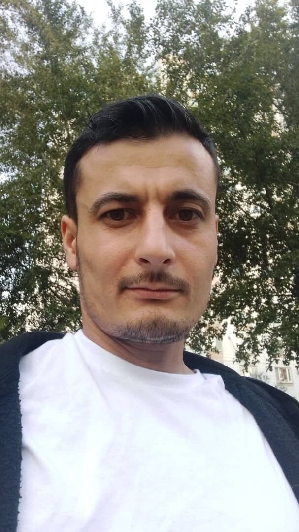 ���������� ������, ���� ������� ����, 35 ���, ������������ ��� ������, ����� � ���������