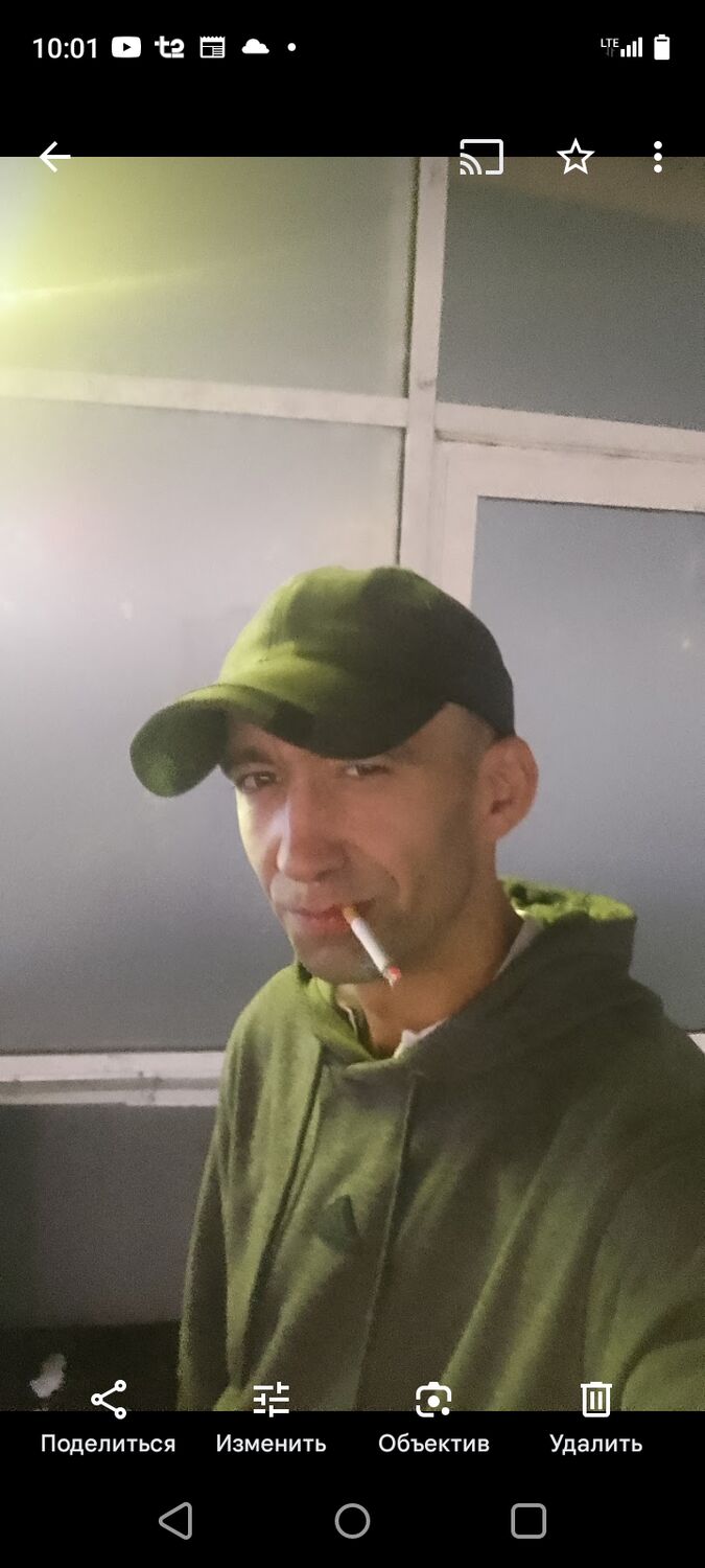 ���������� �����-���������, ���� ������� �����, 34 ����, ������������ ��� ������, ����� � ���������