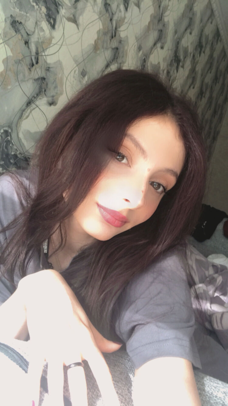  ,   , 18 ,     , 