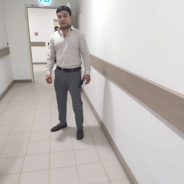  ,   JAMIK, 31 ,     , c 