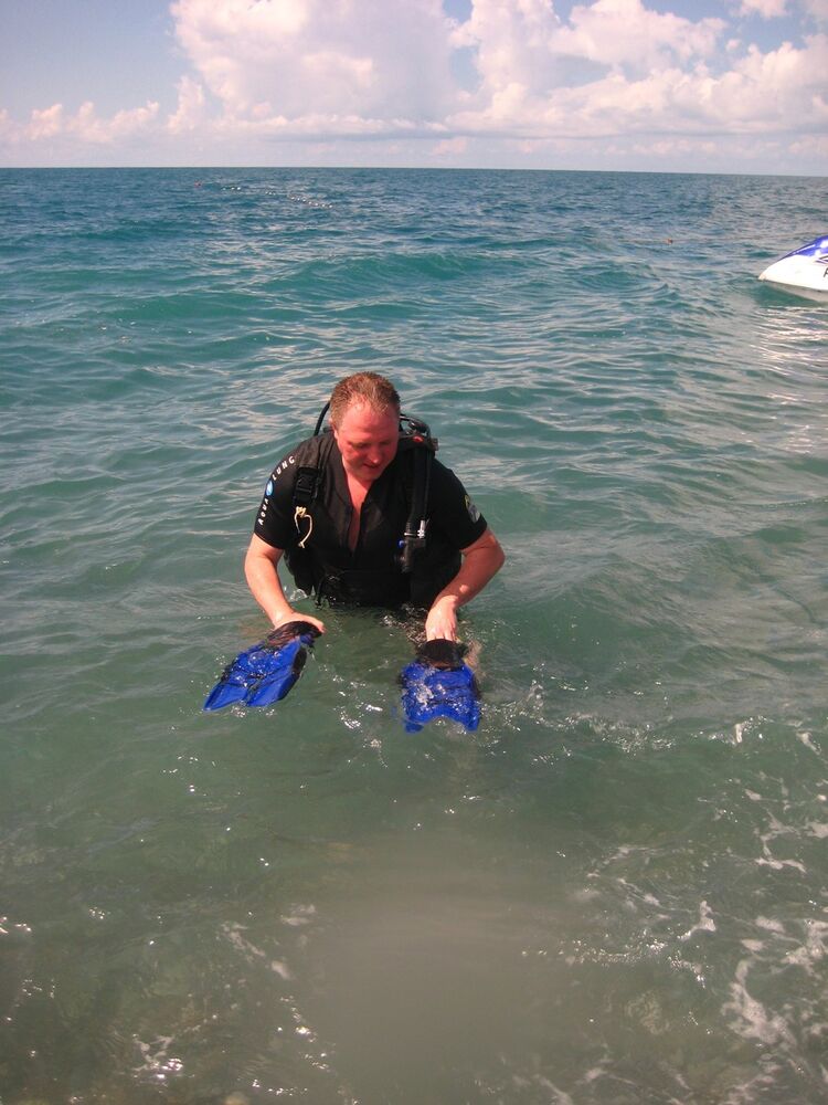 ���� 5208759 ������� ������, 48 ���, ���� ���������� � ������ ���������