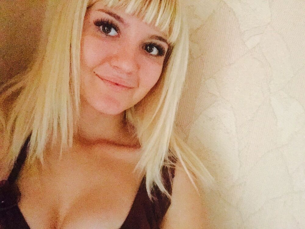 ���������� �����-���������, ���� ������� ���������, 27 ���, ������������ ��� ����� � ���������, c�������� ���������, ���������