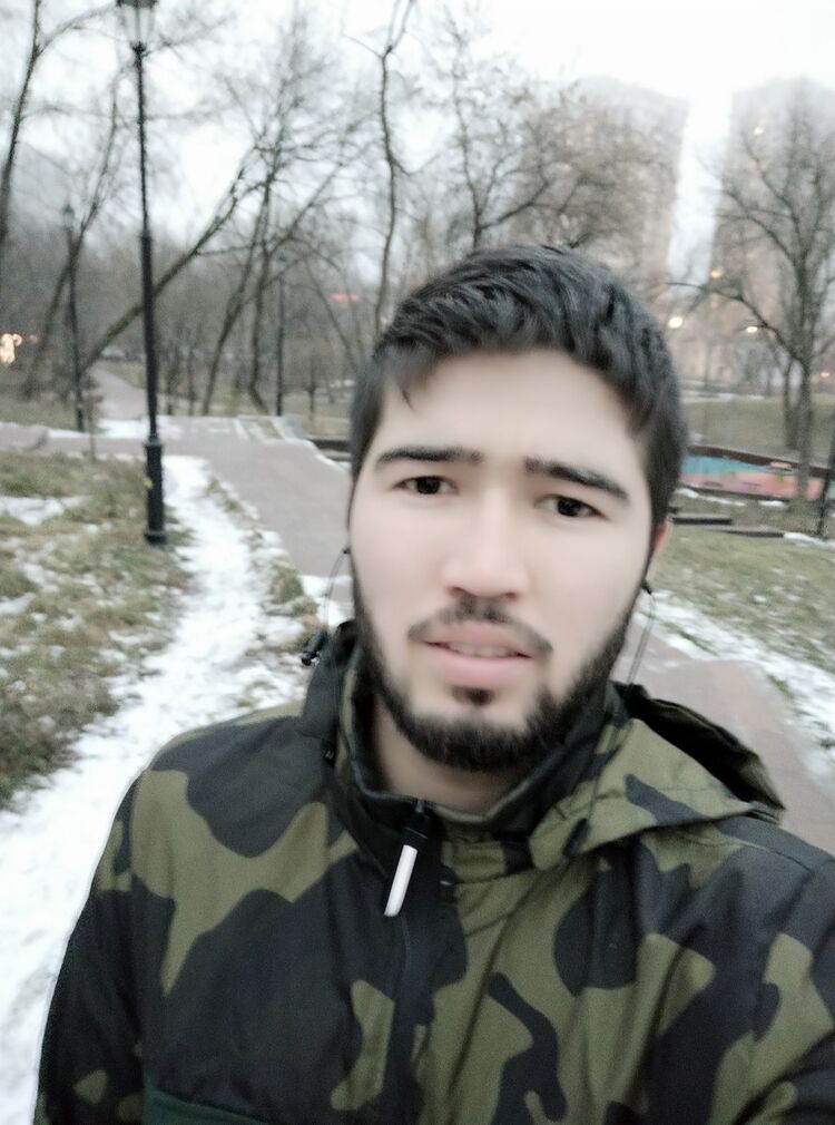 ���������� ������, ���� ������� Bekmurod, 32 ����, ������������ ��� ������, ����� � ���������, c�������� ���������, ���������