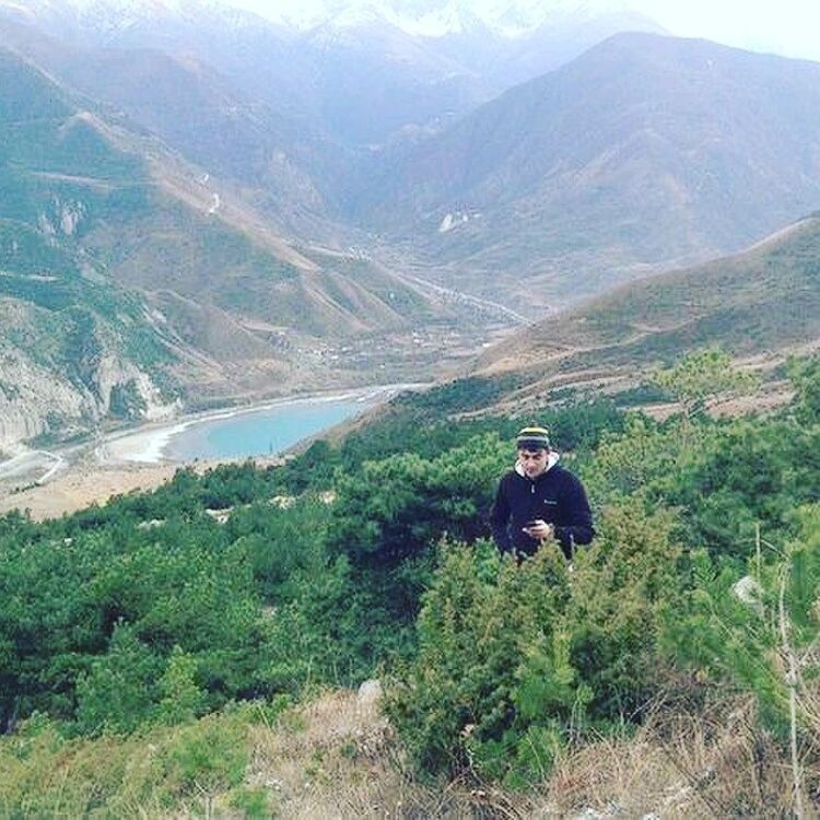 ���������� �����������, ���� ������� �����, 36 ���, ������������ ��� ������, ����� � ���������, c�������� ���������