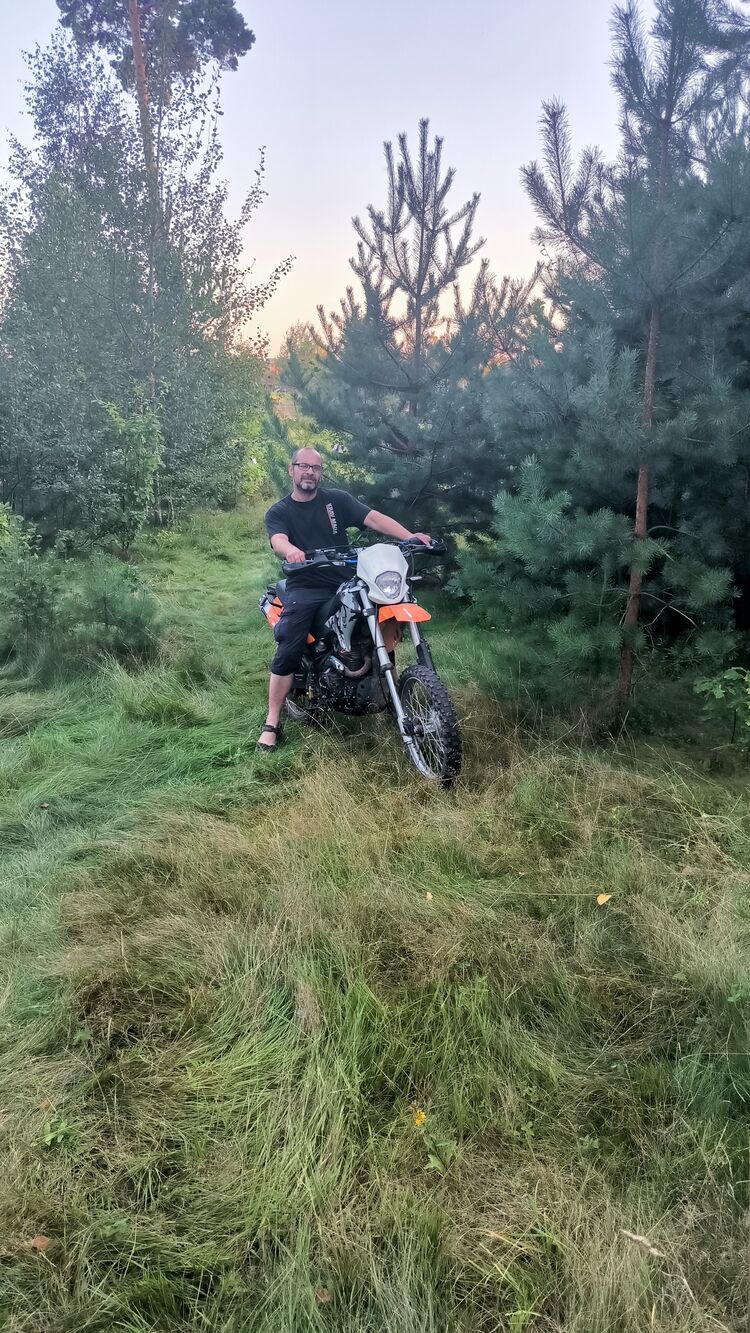 ���� 55466339 ������� ������, 45 ���, ���� ���������� � ��������