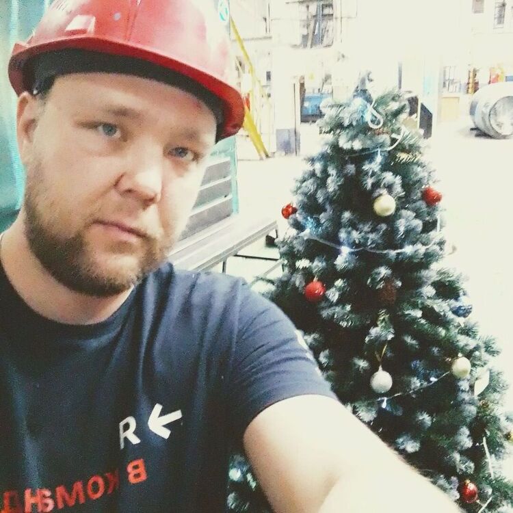 ���� 31381719 ������� ����, 36 ���, ���� ���������� � ����������