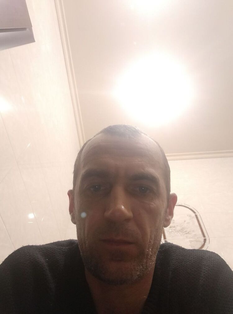 ���������� �������, ���� ������� �������, 35 ���, ������������ ��� ������, ����� � ���������