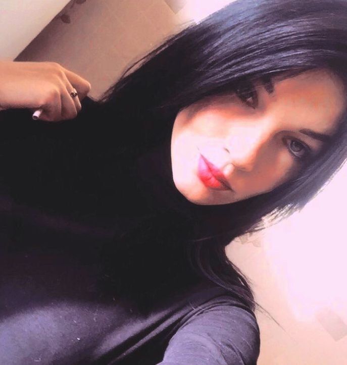  ,   Bagirka, 28 ,   ,   , c , 