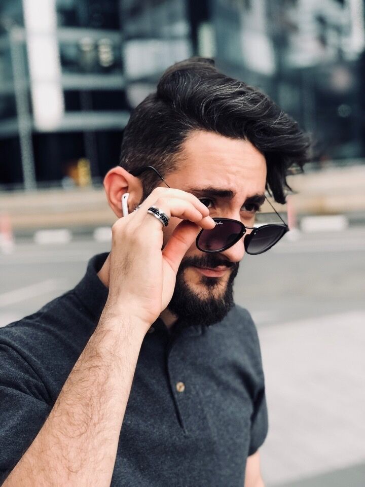  --,    , 33 ,   ,   