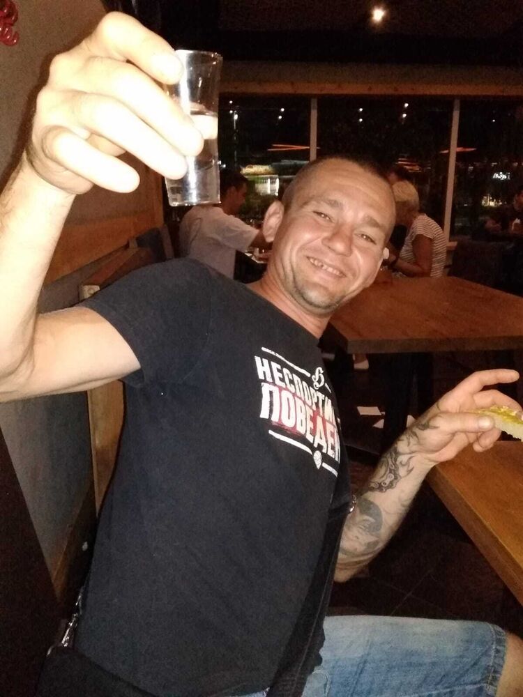  30349119  , 42 ,    
