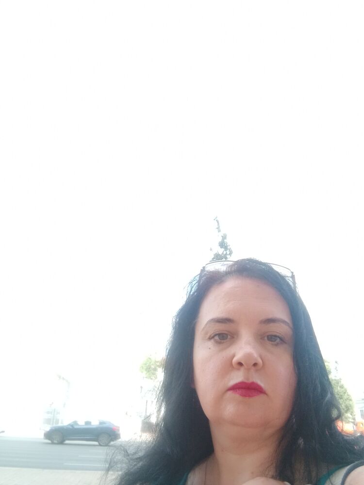  ,   , 48 ,   ,   , c , 