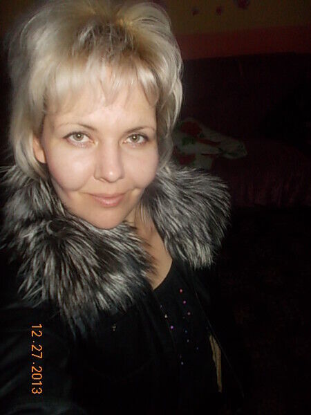 ���� 54297429 ������� �������, 42 ����, ���� ���������� � ������