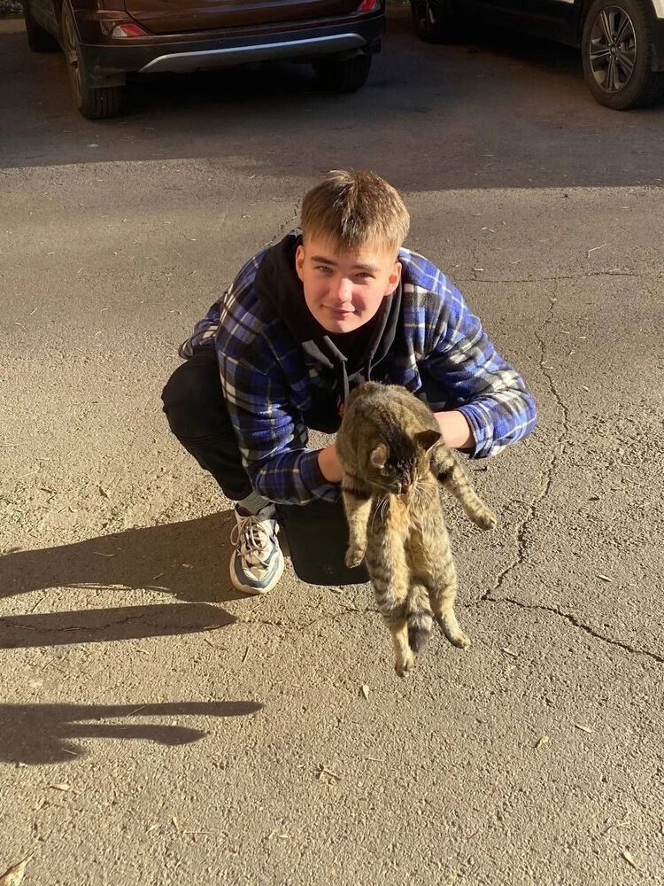 ���������� �������, ���� ����� ����, 20 ���, ������������ ��� ������, ����� � ���������, c�������� ���������