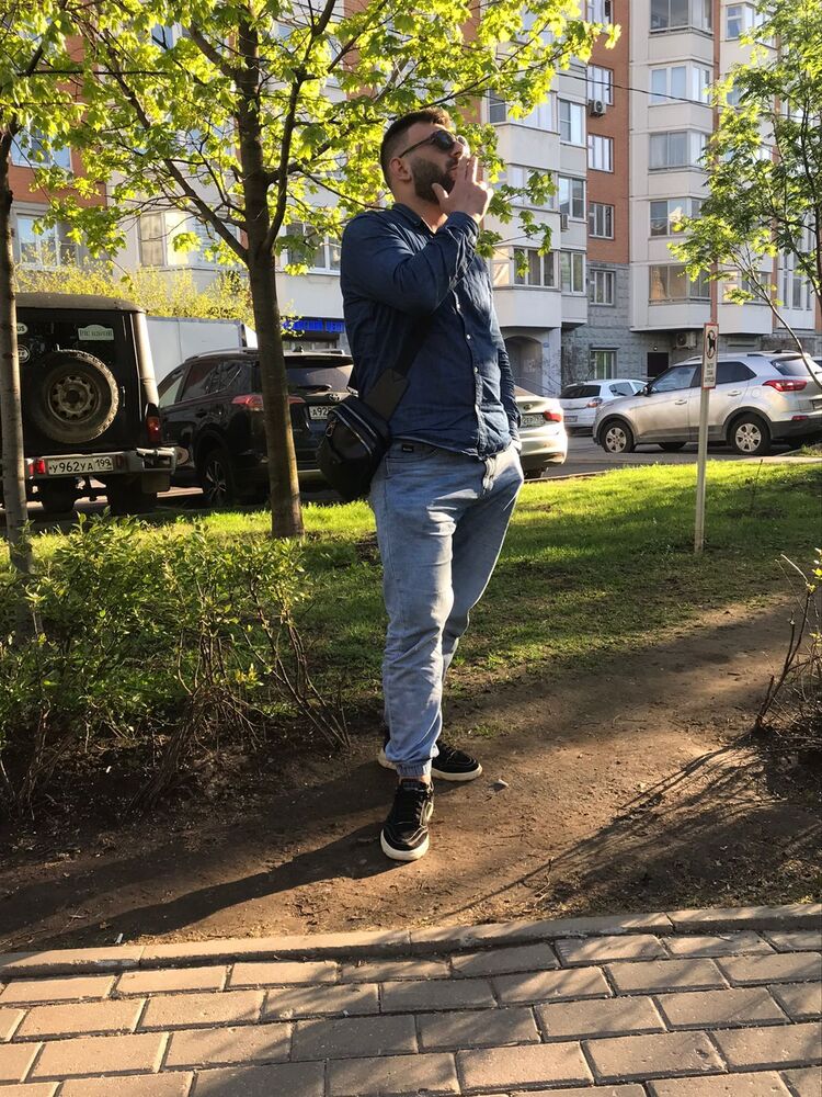 ���������� ������, ���� ������� ������, 26 ���, ������������ ��� ������, ����� � ���������