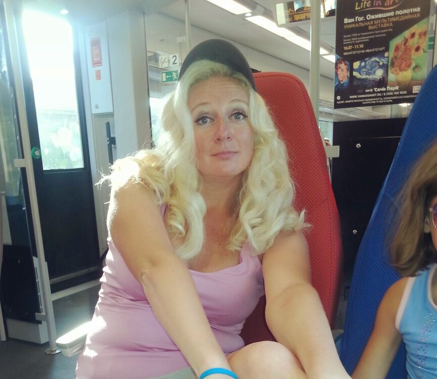 ���� 8745279 ������� ��������, 43 ����, ���� ���������� � �����-����������