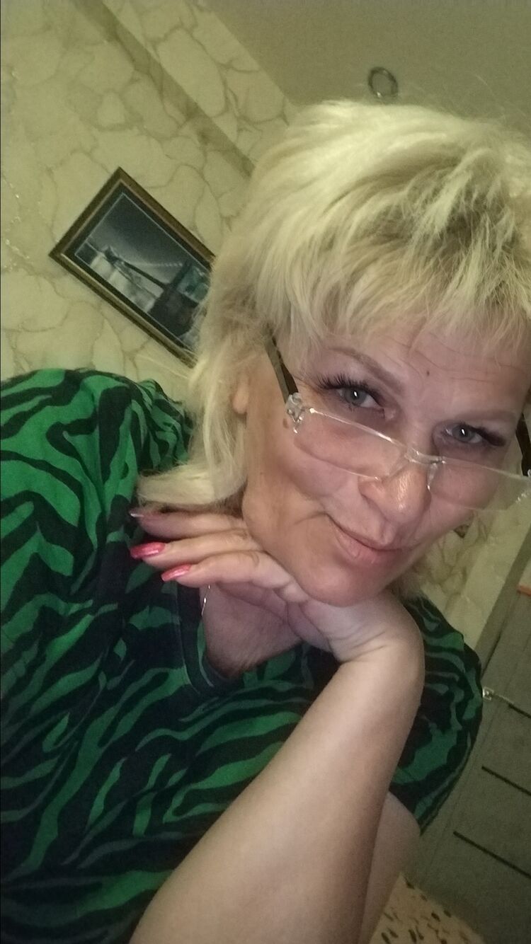 ���������� ������������, ���� ������� �����, 56 ���, ������������ ��� ����� � ���������, c�������� ���������, ���������