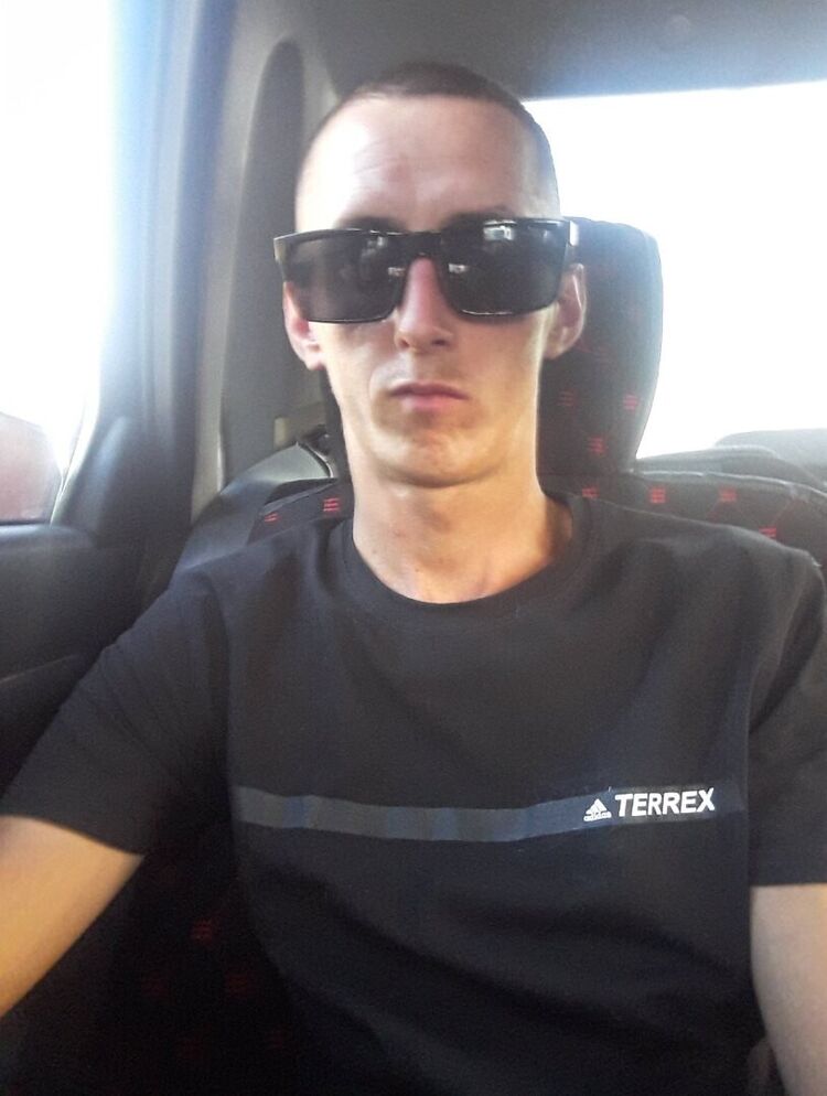 ���� 21316149 ������� �������, 33 ����, ���� ���������� � �����