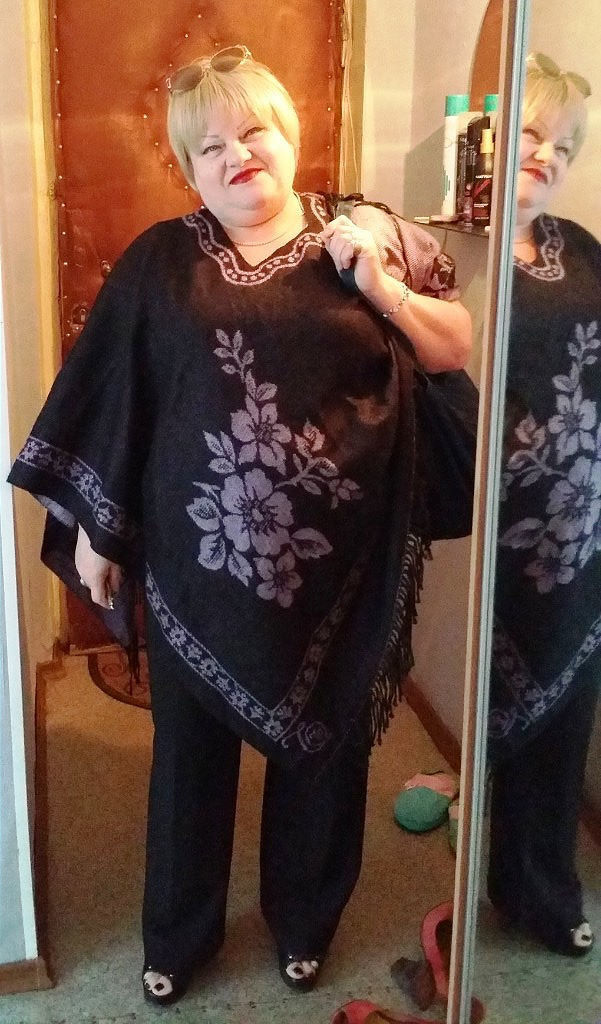  ,   , 61 ,   