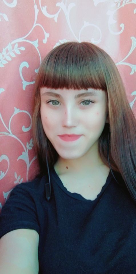 ���� 25915939 ������� �������, 22 ����, ���� ���������� � ����������