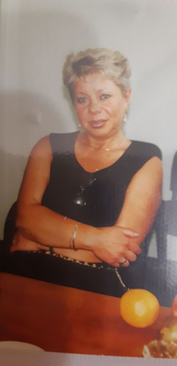 ���� 27628169 ������� ����, 64 ����, ���� ���������� � ������