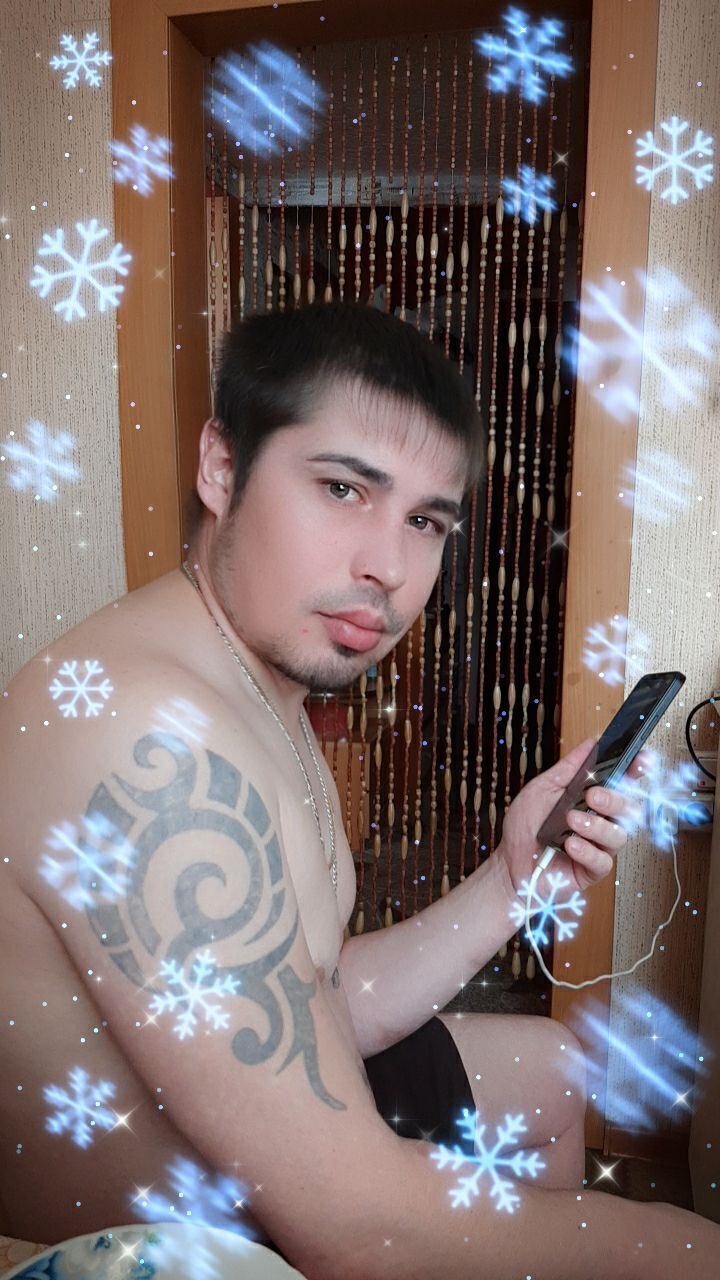 ���� 55631319 ������� ����, 26 ���, ���� ���������� � ����