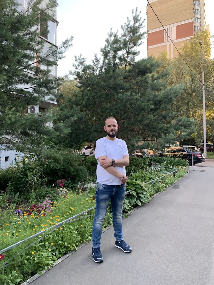 ���� 27755239 ������� ����, 40 ���, ���� ���������� � ������