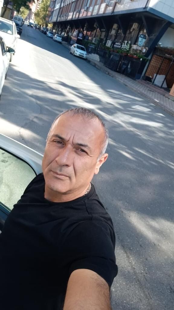  33283259  , 47 ,    