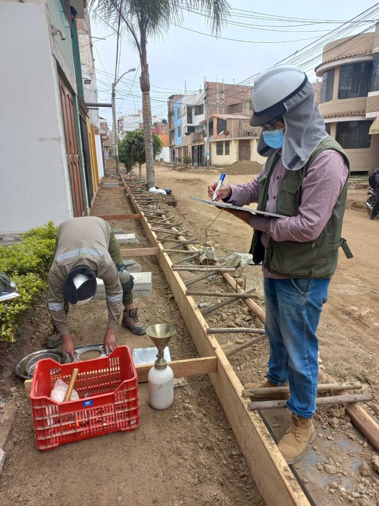 ���������� �� ��������, ���� ����� Alfonso, 25 ���, ������������ ��� ������, ����� � ���������