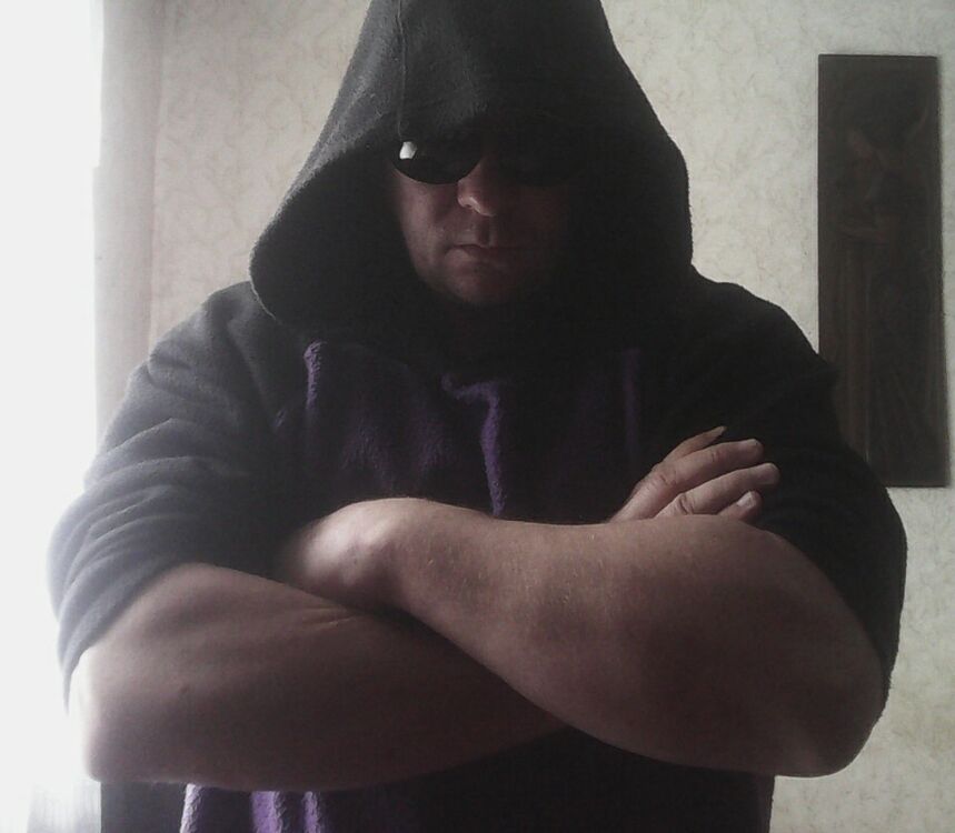  ,   Dmitriy, 47 ,     , c 