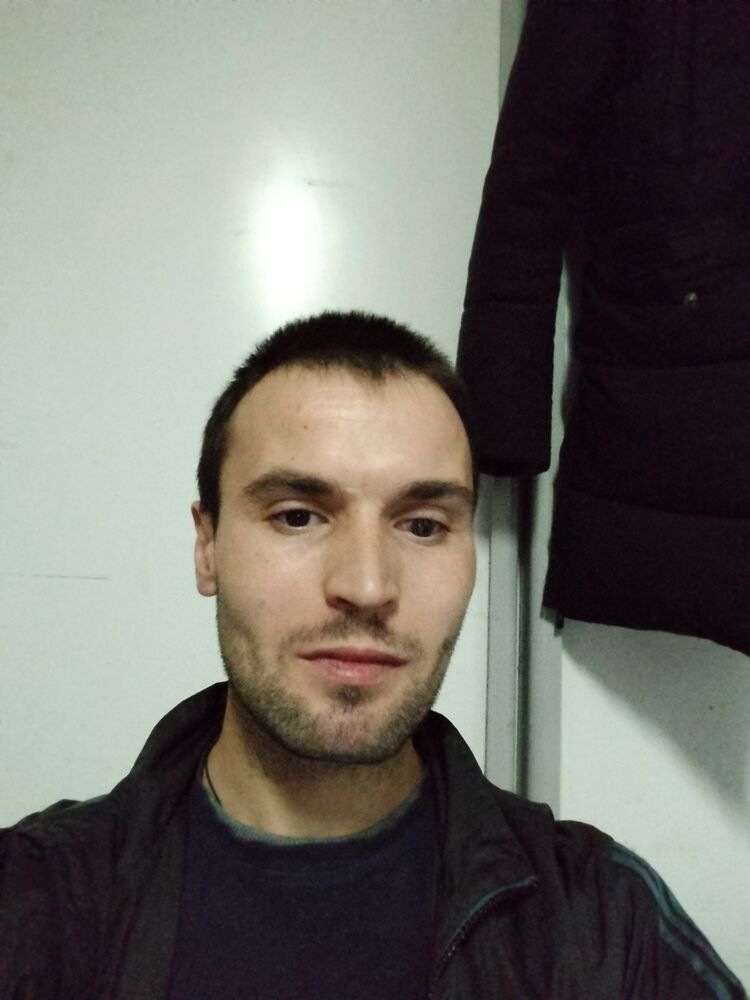 ���� 39277979 ������� ����, 37 ���, ���� ���������� � ������