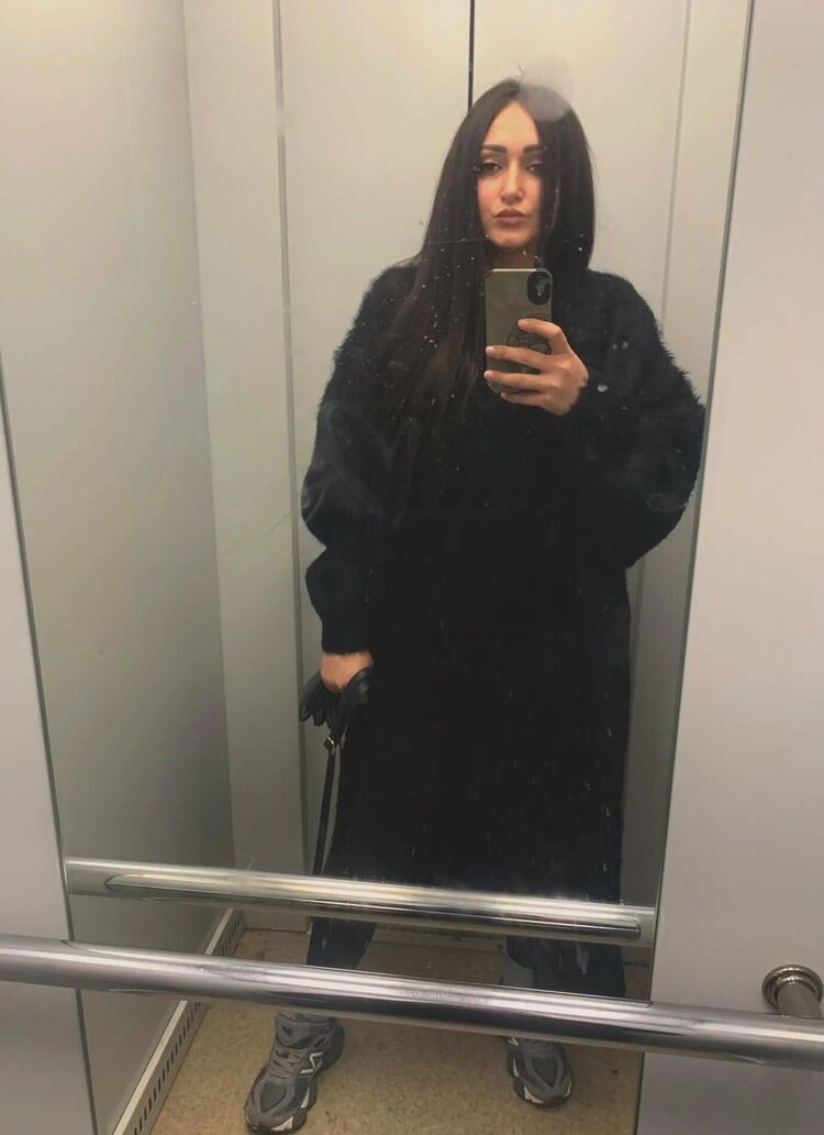 ���������� ��������, ���� ������� ����, 33 ����, ������������ ��� c�������� ���������