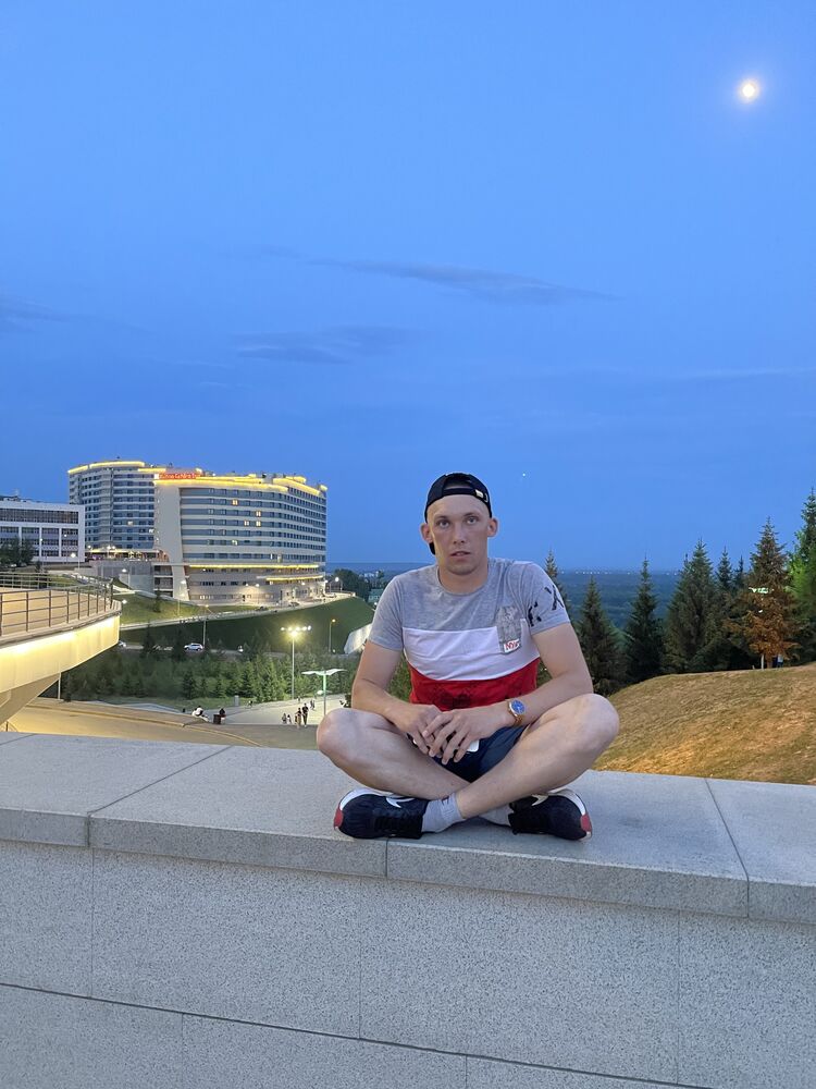 ���������� ����������, ���� ������� ������, 28 ���, ������������ ��� ������, ����� � ���������, c�������� ���������, ���������