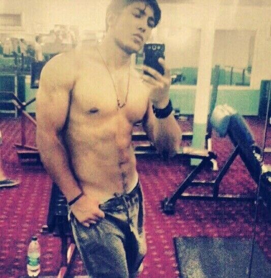 ���� 10826279 ������� Takecyka, 35 ���, ���� ���������� � ��������