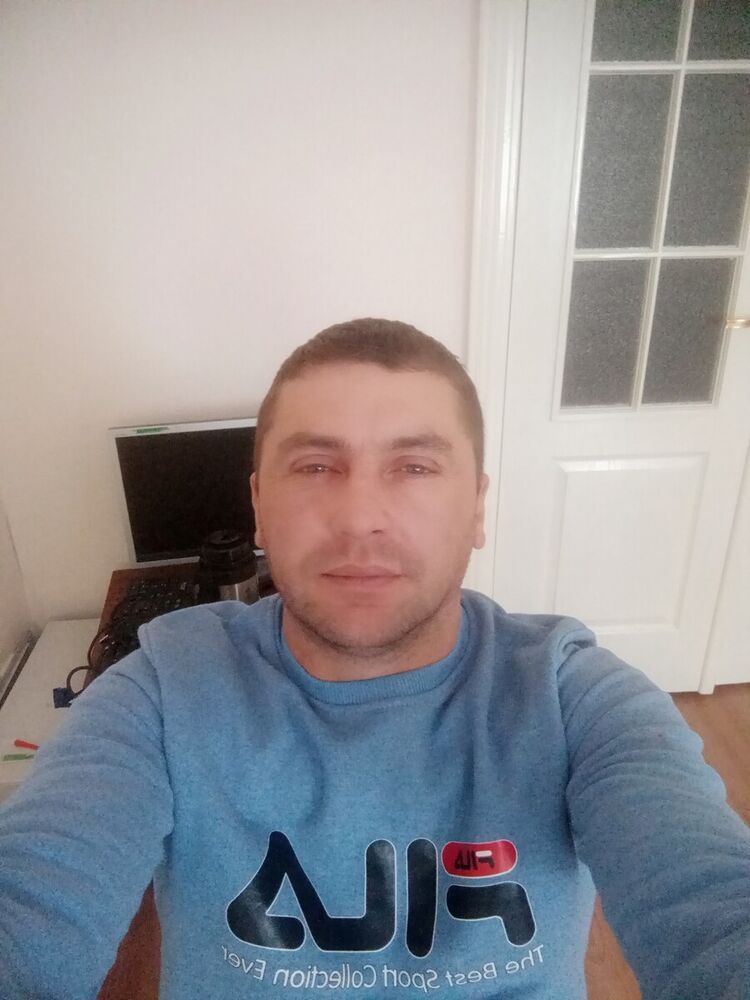  ,   , 43 ,   ,   , c 