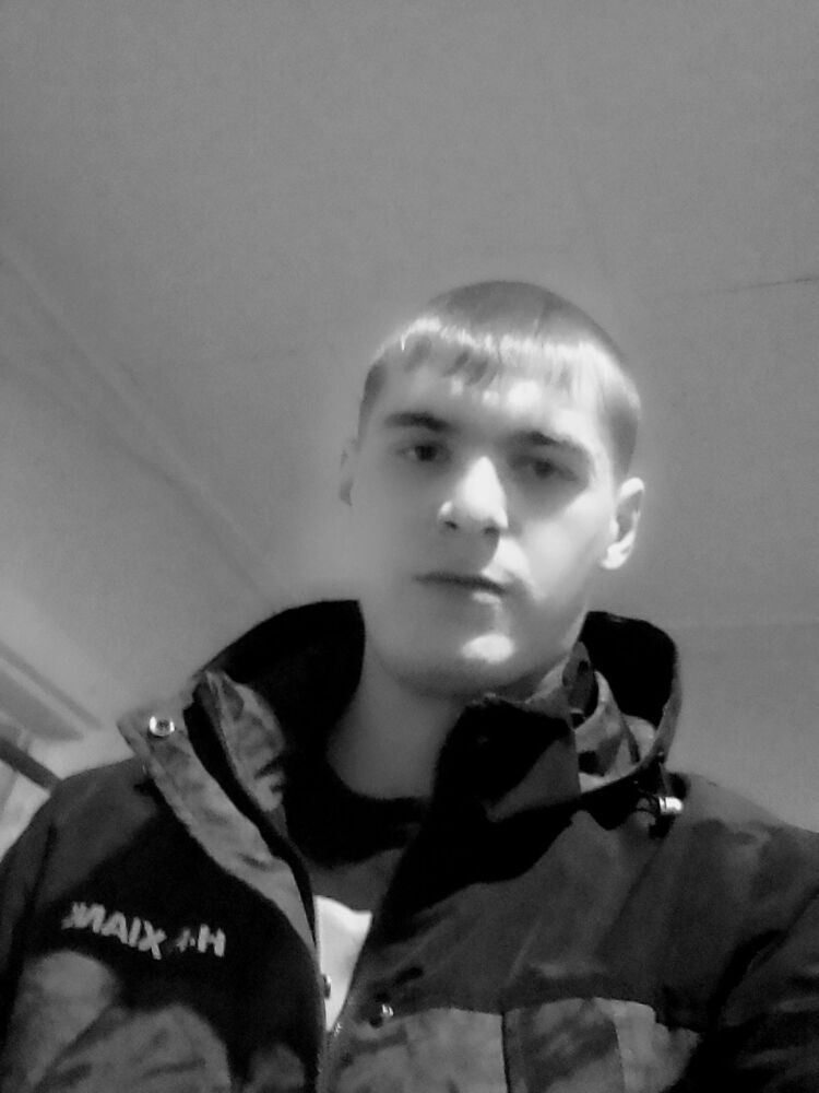 ���� 23039539 ������� ������, 27 ���, ���� ���������� � ���������