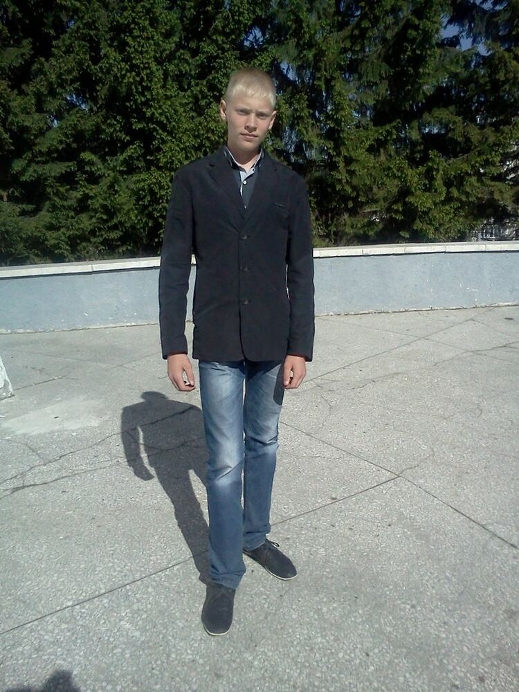  ,   , 29 ,   