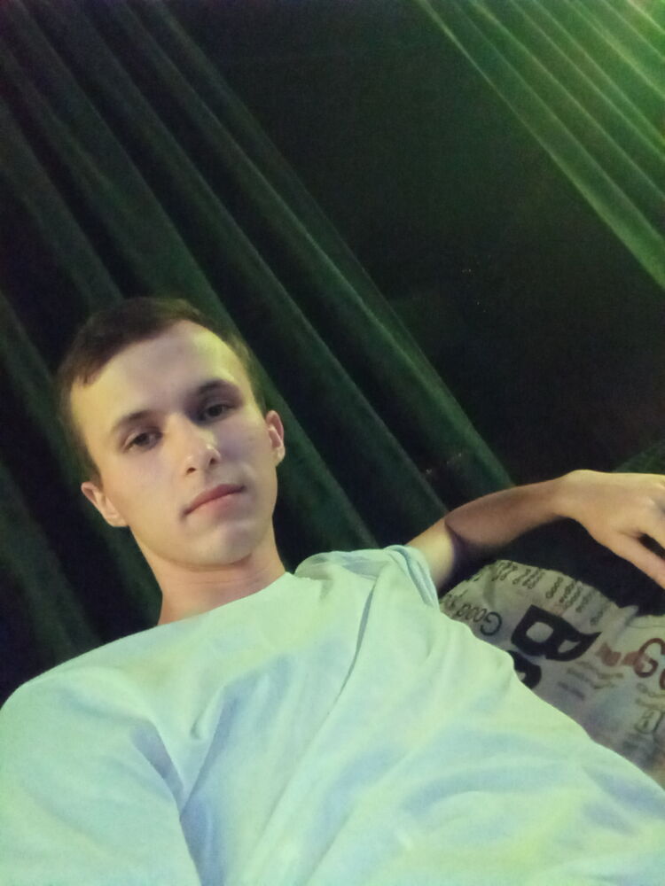 ���������� ������, ���� ����� Alexey, 23 ����, ������������ ��� ����� � ���������, c�������� ���������