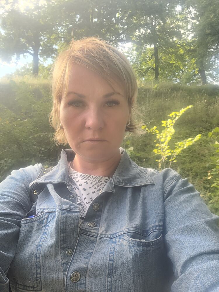 ���������� ������, ���� ������� ����, 41 ���, ������������ ��� ������, ����� � ���������