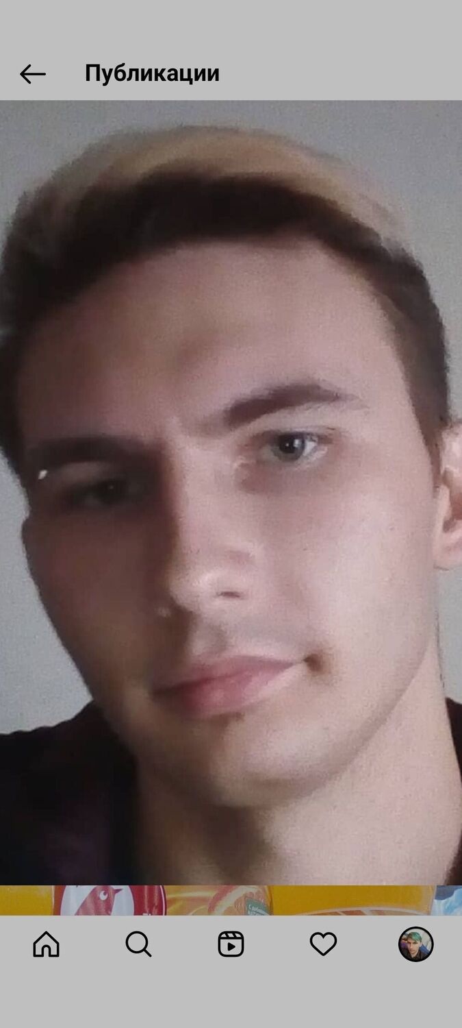 ���� 24738939 ������� ������, 26 ���, ���� ���������� � ������