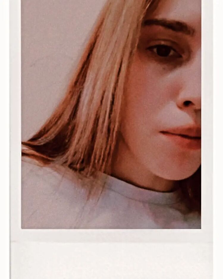  45958649  , 25 ,    
