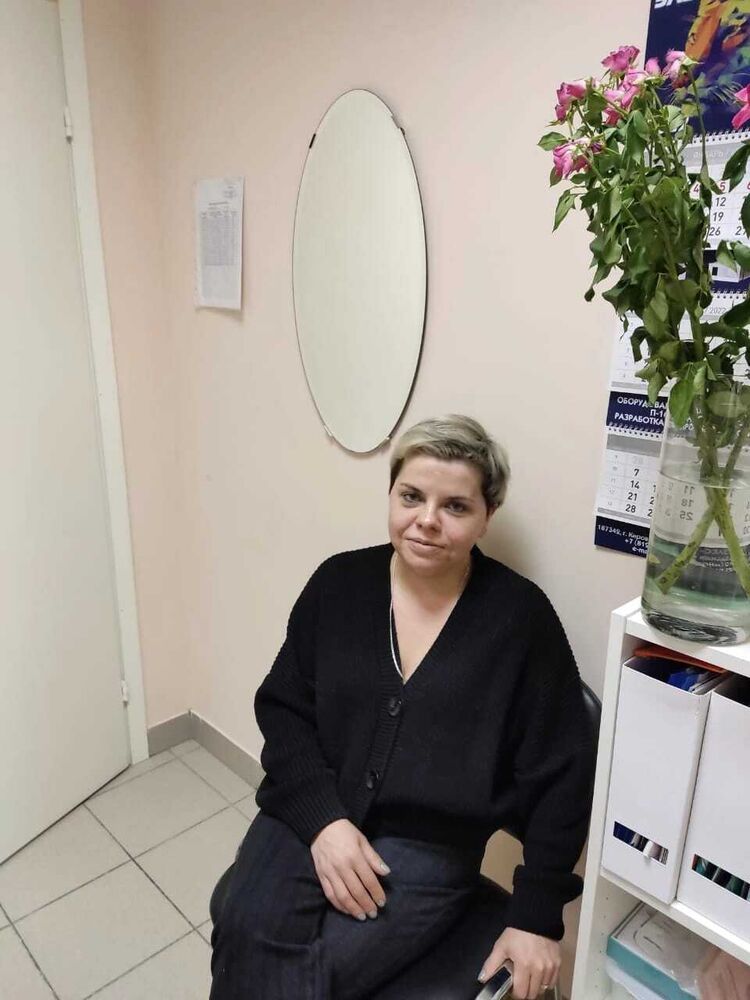 ���������� �����-���������, ���� ������� �������, 44 ����, ������������ ��� ����� � ���������, c�������� ���������